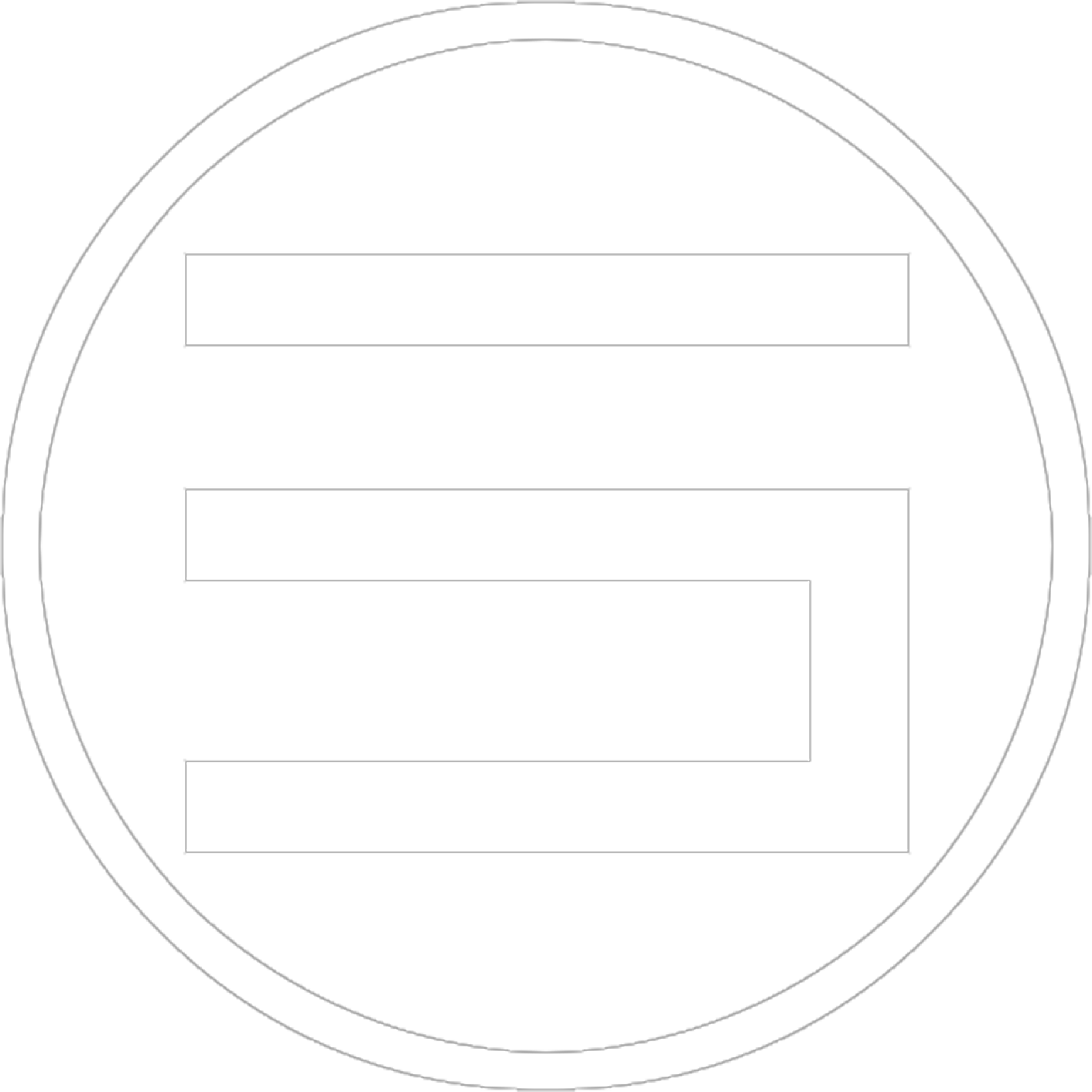 iDEV - Convergent Systems Interactive Development Portal